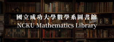 ImgDesc(另開新視窗)