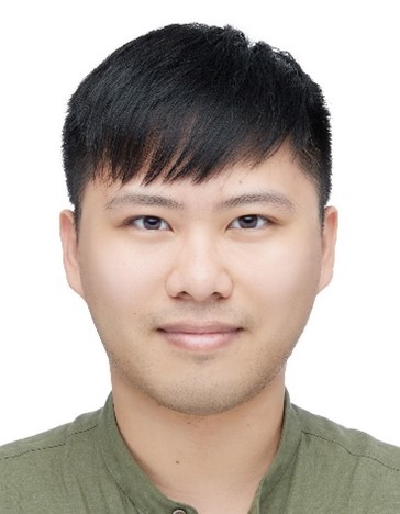 陳彥宗