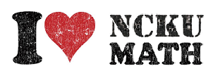 NCKU Mathematics Student Association