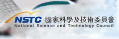National Science and Technology Council