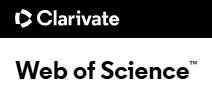 Web of Science (WOS)