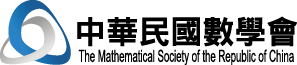 The Mathematical Society of the Republic of China